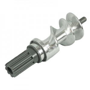 Worm screw Kenwood KW715552